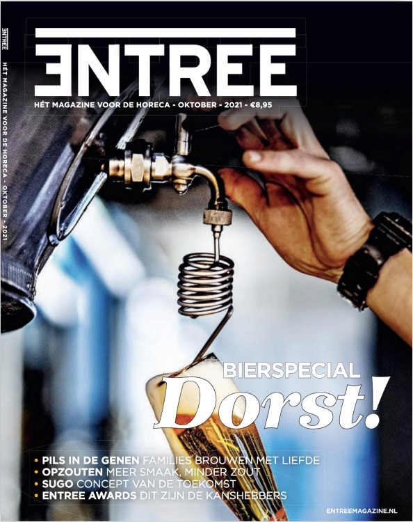 cover-magazine